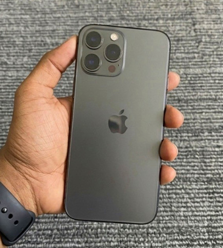 Apple iphone pro - apple, 256gb