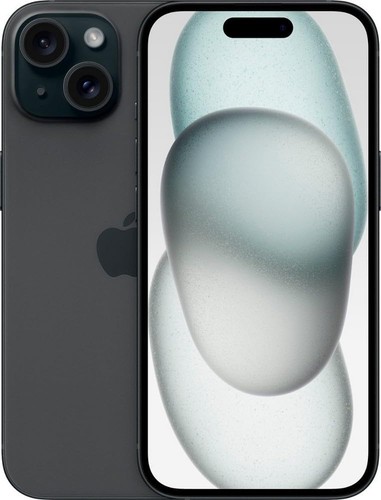 Apple iphone 128 gb - iphone,