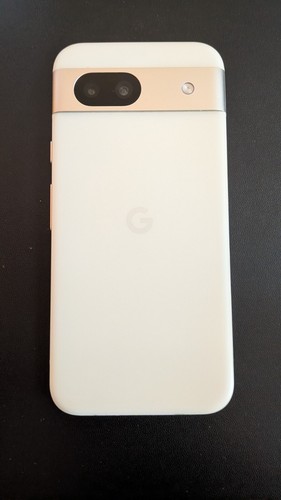 Google pixel 128 gb - 128,