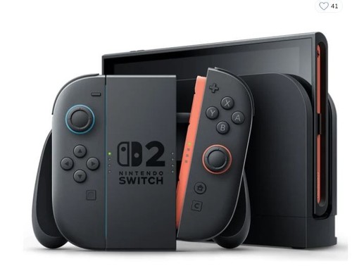 Nintendo switch with - nintendo,
