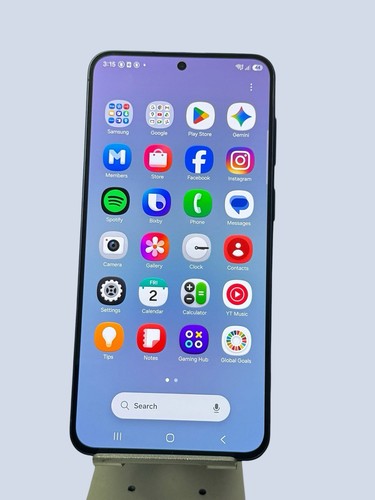 Samsung galaxy a57 256gb - a57,