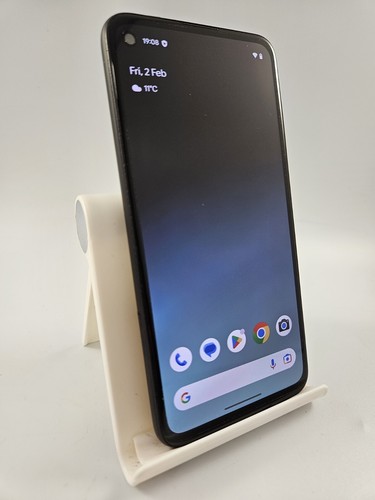 Google pixel black - pixel, 4a