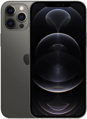 Apple iphone pro max 128gb - pro,