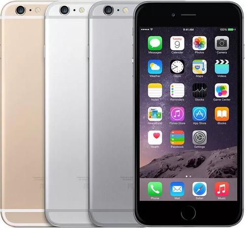 Apple iphone 16gb - iphone, 16gb,