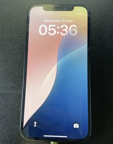 Apple iphone 64gb - apple,