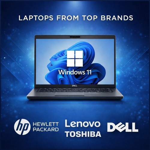 Cheap laptop windows - cheap, 11