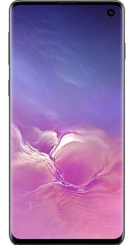 Samsung galaxy s10e - samsung,