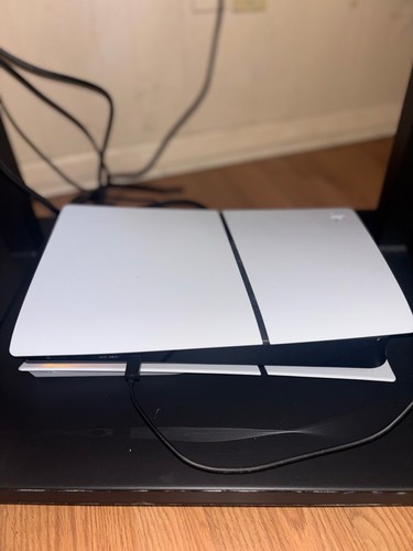Playstation slim disc - slim,