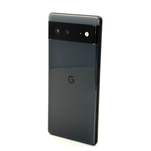 Google pixel 128 gb - 128,