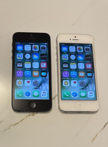 Apple iphone 16gb - apple, 16gb,