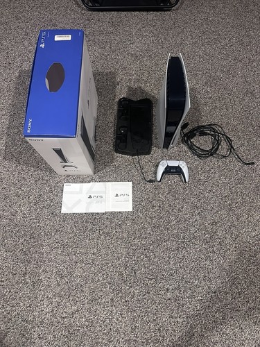 Sony playstation - sony,