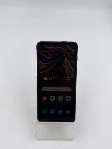 Samsung galaxy xcover pro - xcover,
