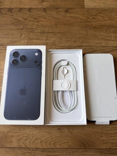 Apple iphone pro - iphone, 256gb