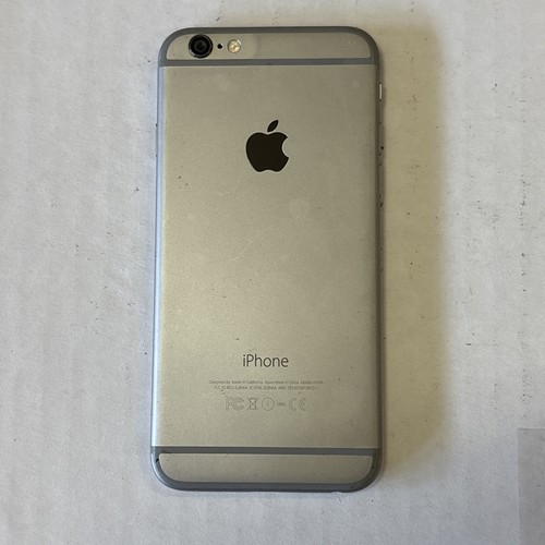Apple iphone a1549 - apple,