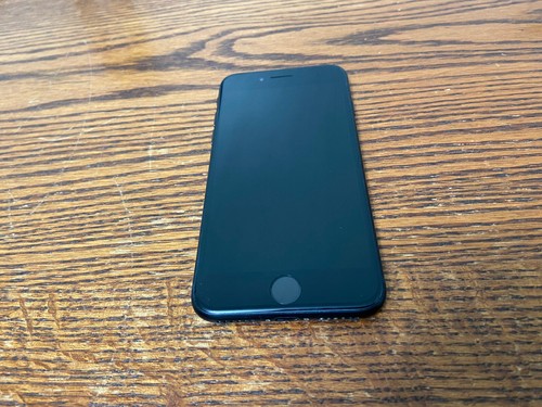 Apple iphone 3rd gen - apple, se
