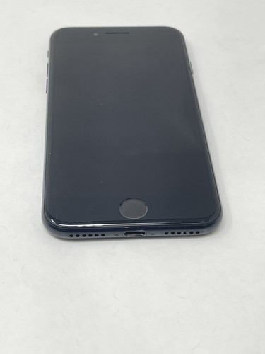Apple iphone 2nd gen 2020 - se,