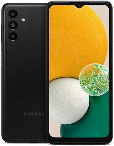 Samsung galaxy a13 - a13, 5g