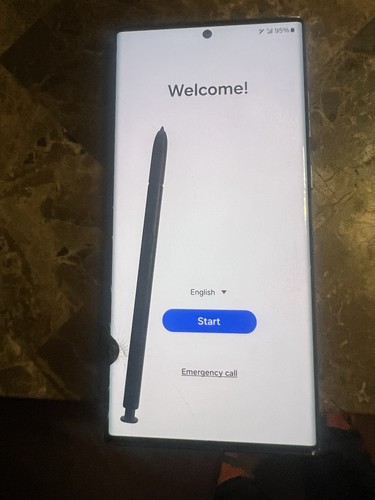 Samsung galaxy s22 - galaxy, 128gb
