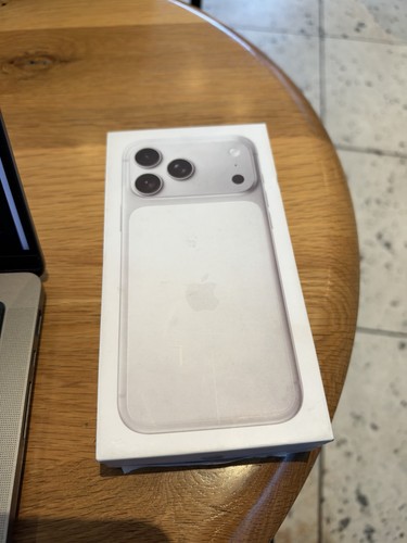 Apple iphone - , server)