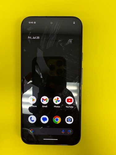 Google pixel 128gb - -,