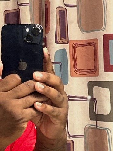 Apple iphone 128gb - iphone,