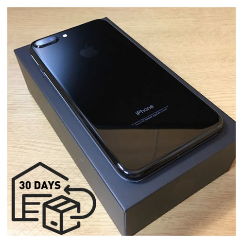 Apple iphone plus - iphone,