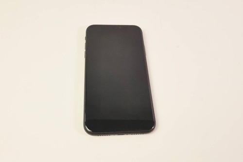 Apple iphone mt3k2ll a - |, mt3k2ll/a