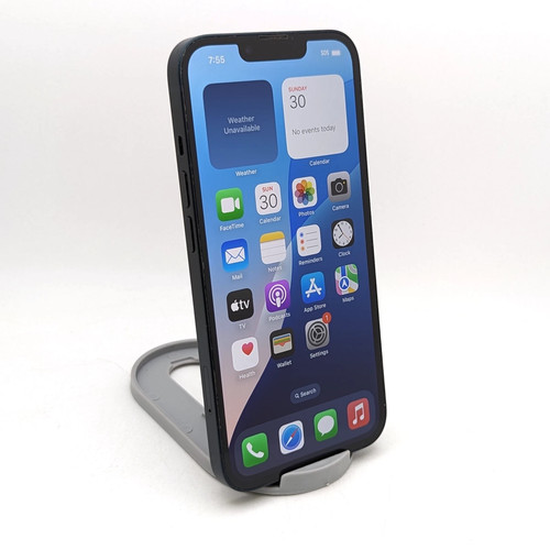 Unlocked apple iphone 128 - unlocked,