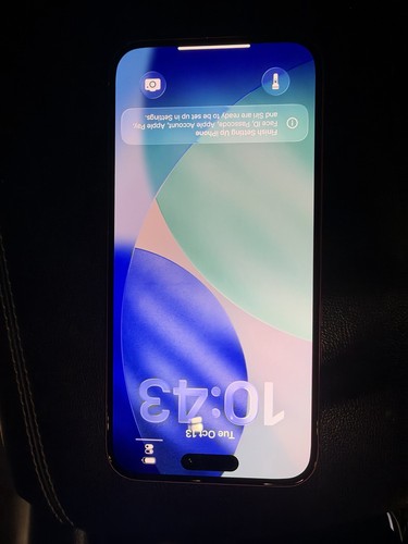 Iphone plus 128gb unlocked - iphone,