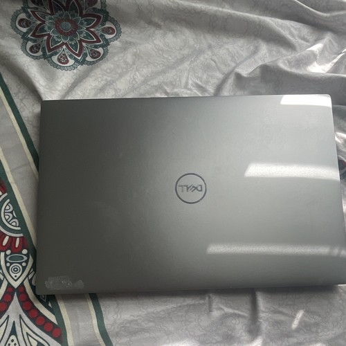 Precision 5550 10850h 32gb - 5550, i7-10850h