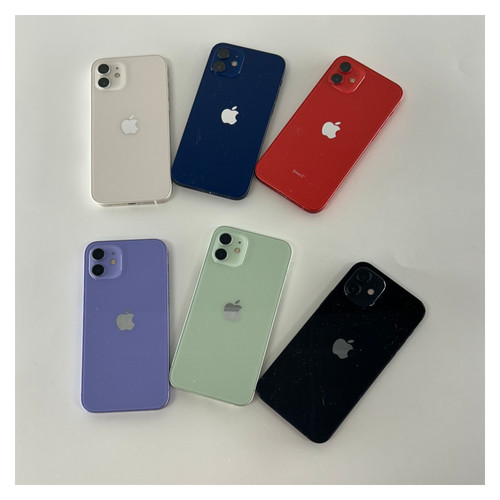 Apple iphone unlocked - iphone, 12