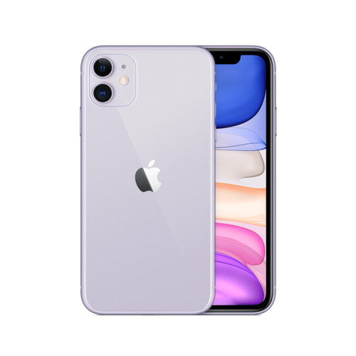 Apple iphone 128gb 64gb - apple,