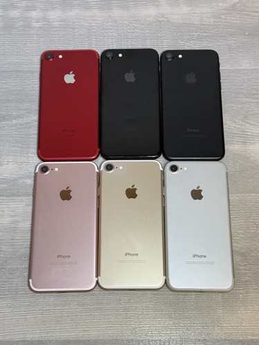 Apple iphone 32gb 128gb - iphone,