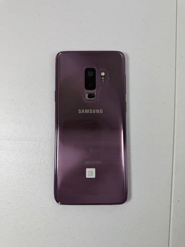 Samsung galaxy purple - galaxy,