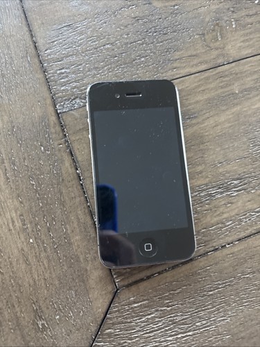 Apple iphone 16gb a1387 - apple, 4s
