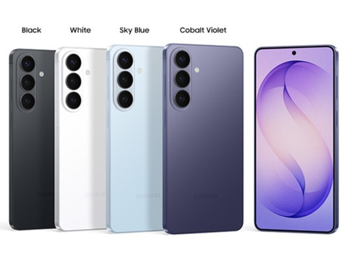 Carrier unlocked samsung - carrier,