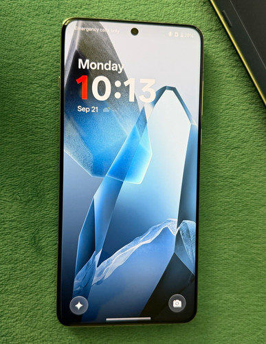 Oneplus 512gb 16gb ram - 512gb,