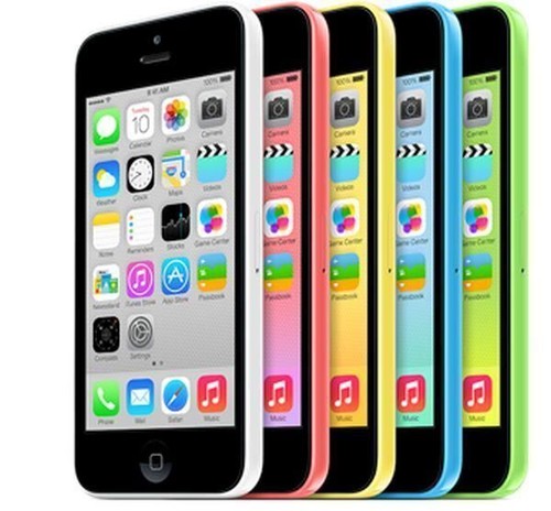 Apple iphone 8gb 16gb - -, 8gb,