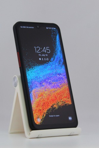 Fair condition samsung - condition,