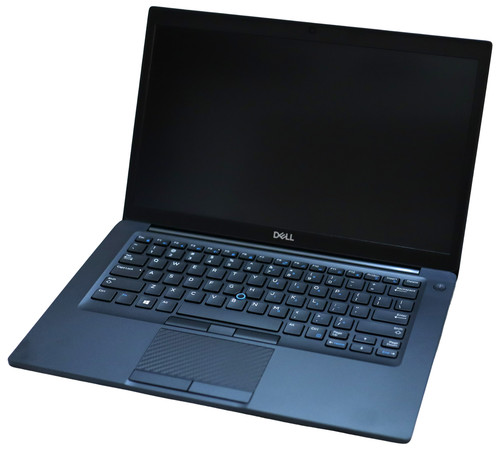 Dell 7490 laptop linux mint - dell,