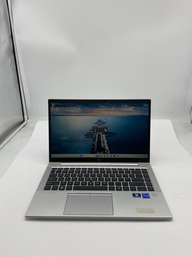 Elitebook 840 laptop - g8,