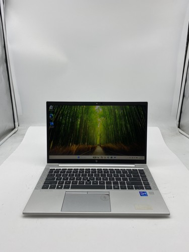 Elitebook 840 laptop - hp,