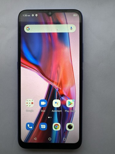 Umidigi power 32gb - 4gb, ram