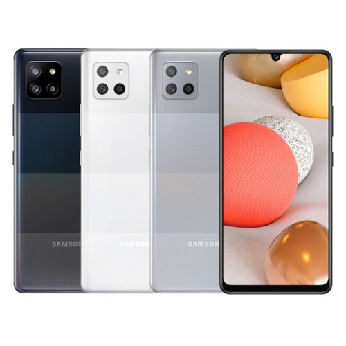 Samsung galaxy a42 a426 - samsung,