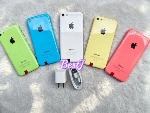 Apple iphone unlocked - apple,
