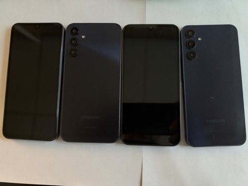 Samsung galaxy a15 5g 128gb - samsung,