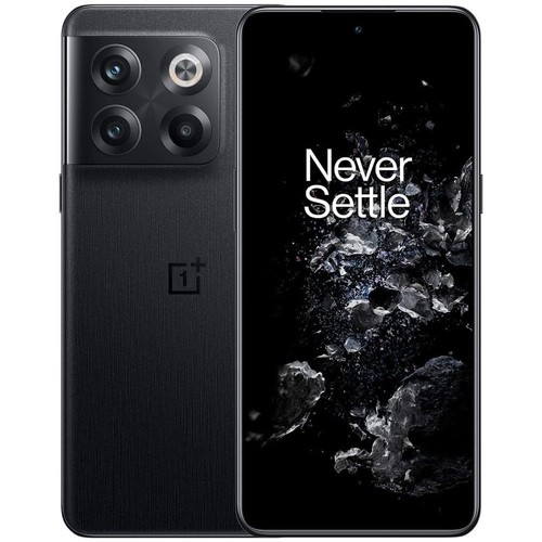Oneplus 10t unlocked any - 10t, 5g
