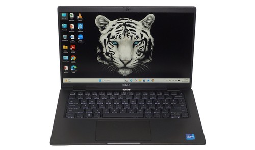 Dell latitude 7420 - 14",