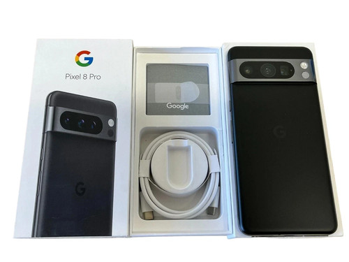 Google pixel pro - pixel,