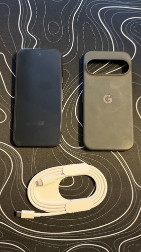 Google pixel 128gb - google,